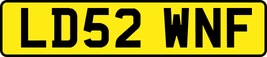 LD52WNF
