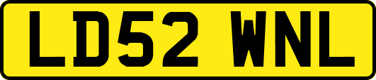 LD52WNL