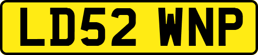 LD52WNP