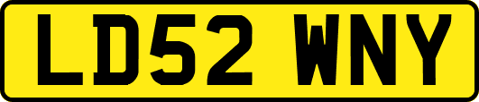 LD52WNY