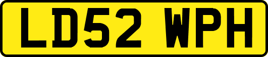 LD52WPH