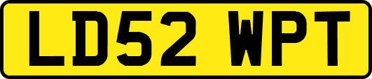 LD52WPT