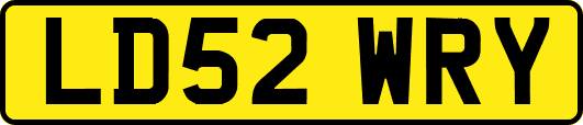 LD52WRY