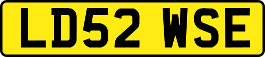 LD52WSE