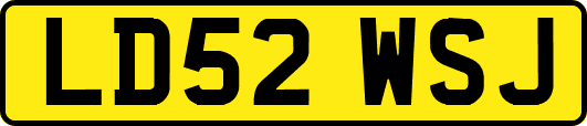 LD52WSJ
