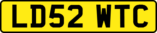 LD52WTC