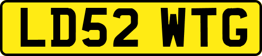 LD52WTG