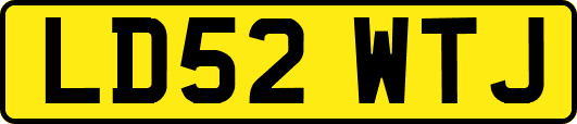 LD52WTJ