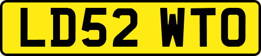 LD52WTO
