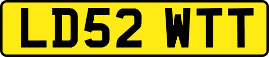 LD52WTT
