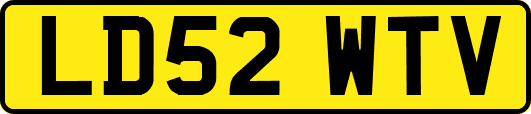LD52WTV