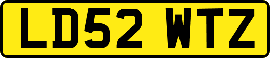 LD52WTZ