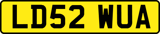LD52WUA