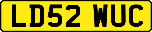LD52WUC