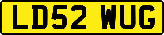 LD52WUG
