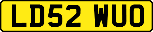 LD52WUO