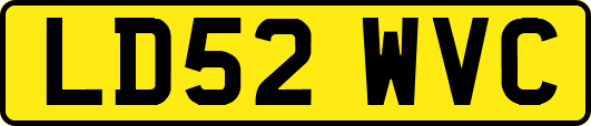 LD52WVC