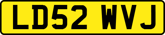LD52WVJ