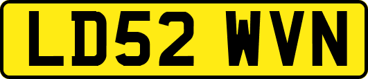 LD52WVN