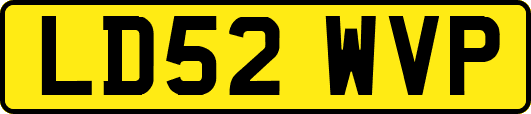 LD52WVP