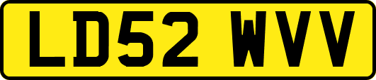 LD52WVV