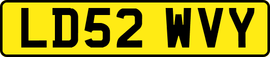 LD52WVY