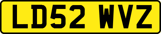 LD52WVZ