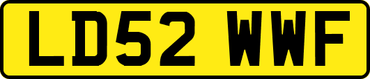 LD52WWF