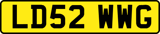 LD52WWG