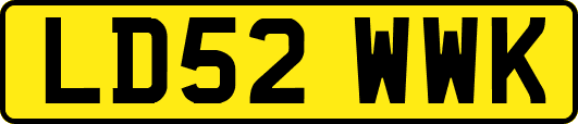 LD52WWK