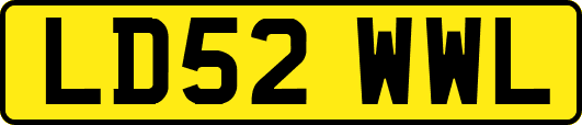 LD52WWL