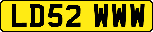 LD52WWW