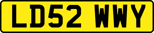 LD52WWY