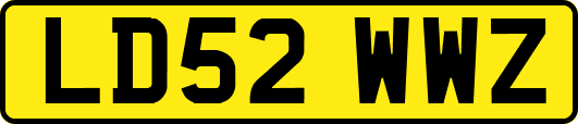 LD52WWZ