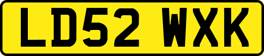 LD52WXK