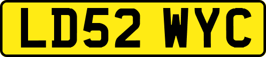 LD52WYC