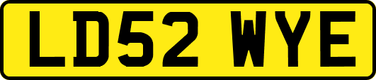 LD52WYE