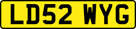 LD52WYG