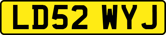 LD52WYJ