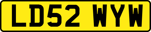 LD52WYW