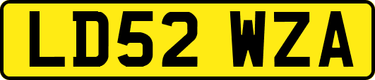 LD52WZA