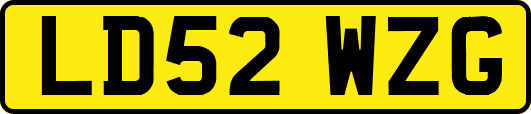 LD52WZG