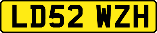 LD52WZH