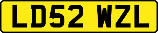 LD52WZL