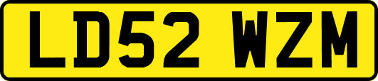 LD52WZM