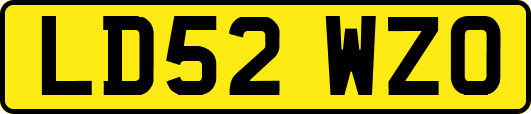 LD52WZO