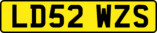 LD52WZS