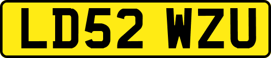 LD52WZU