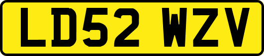 LD52WZV