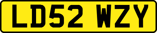 LD52WZY